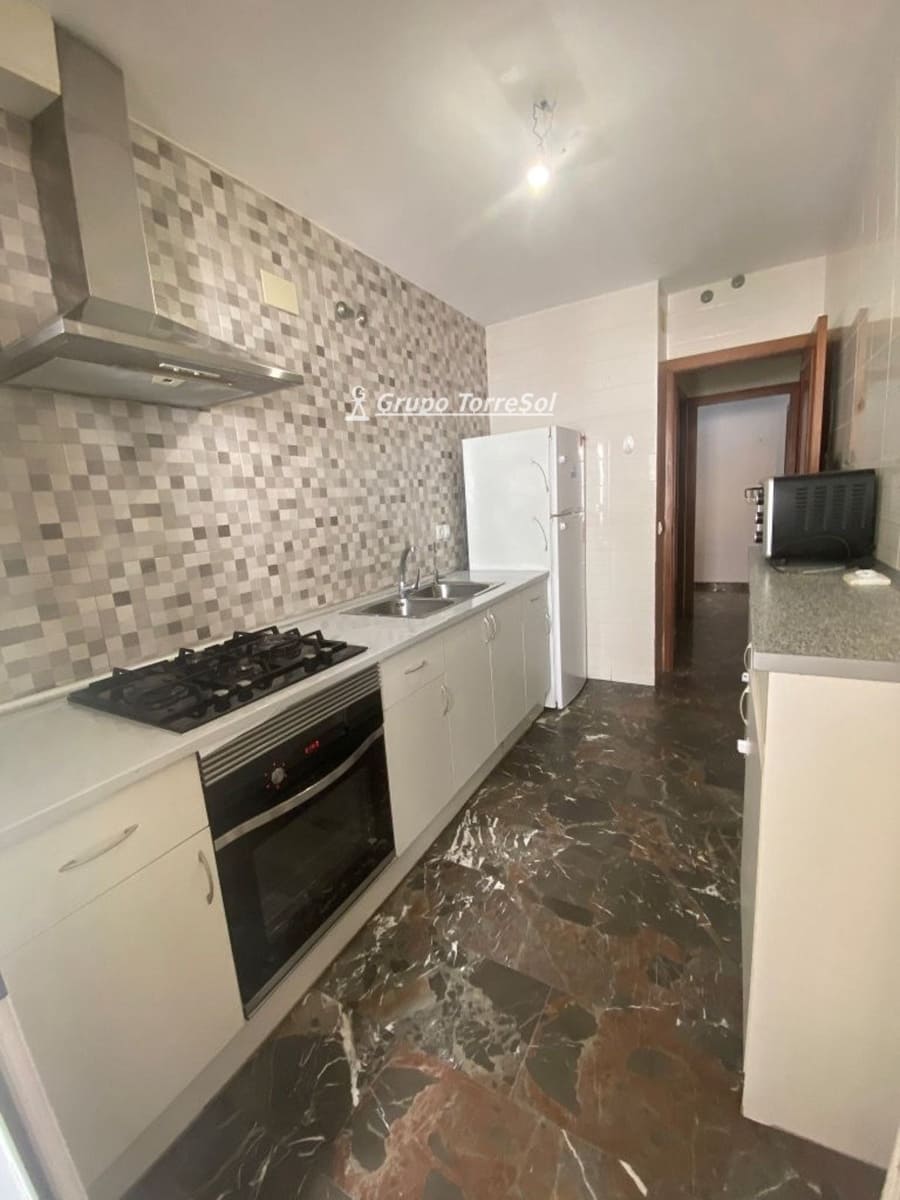 3 Zimmer Wohnung zu verkaufen in Segur de Calafell - 185.000 € (Ref: 9789568)