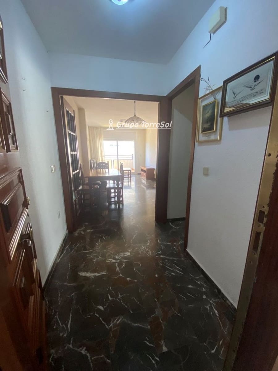 3 Zimmer Wohnung zu verkaufen in Segur de Calafell - 185.000 € (Ref: 9789568)