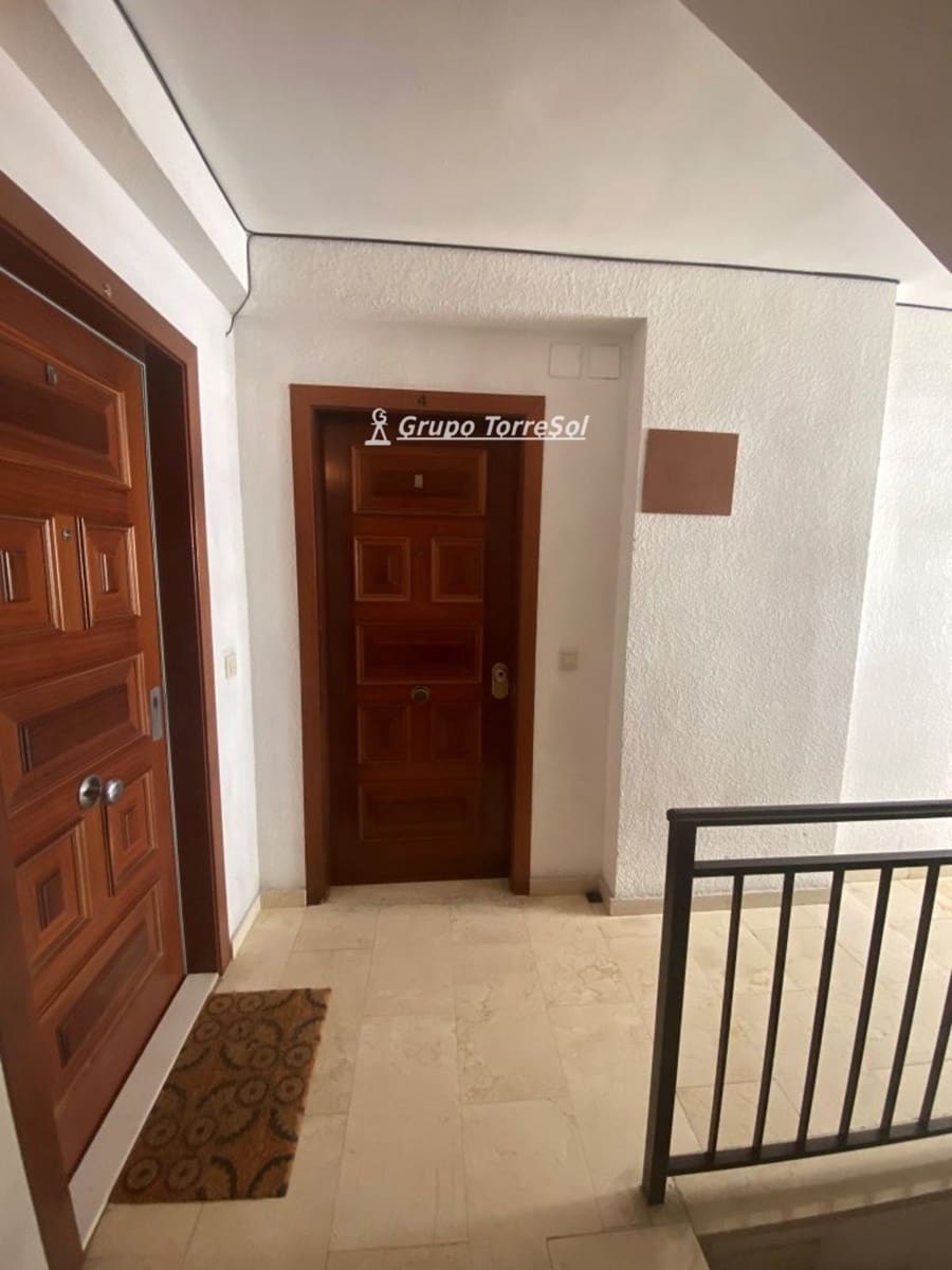 3 Zimmer Wohnung zu verkaufen in Segur de Calafell - 185.000 € (Ref: 9789568)