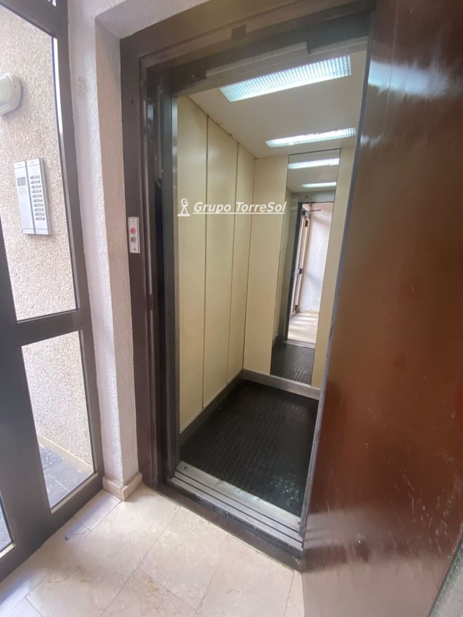 3 Zimmer Wohnung zu verkaufen in Segur de Calafell - 185.000 € (Ref: 9789568)