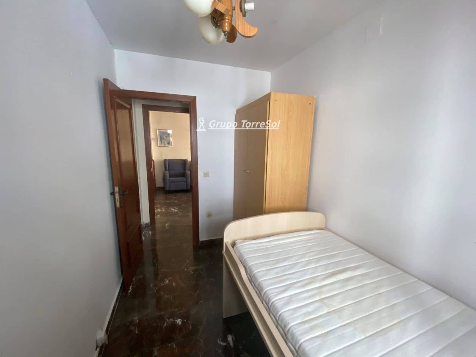 3 Zimmer Wohnung zu verkaufen in Segur de Calafell - 185.000 € (Ref: 9789568)