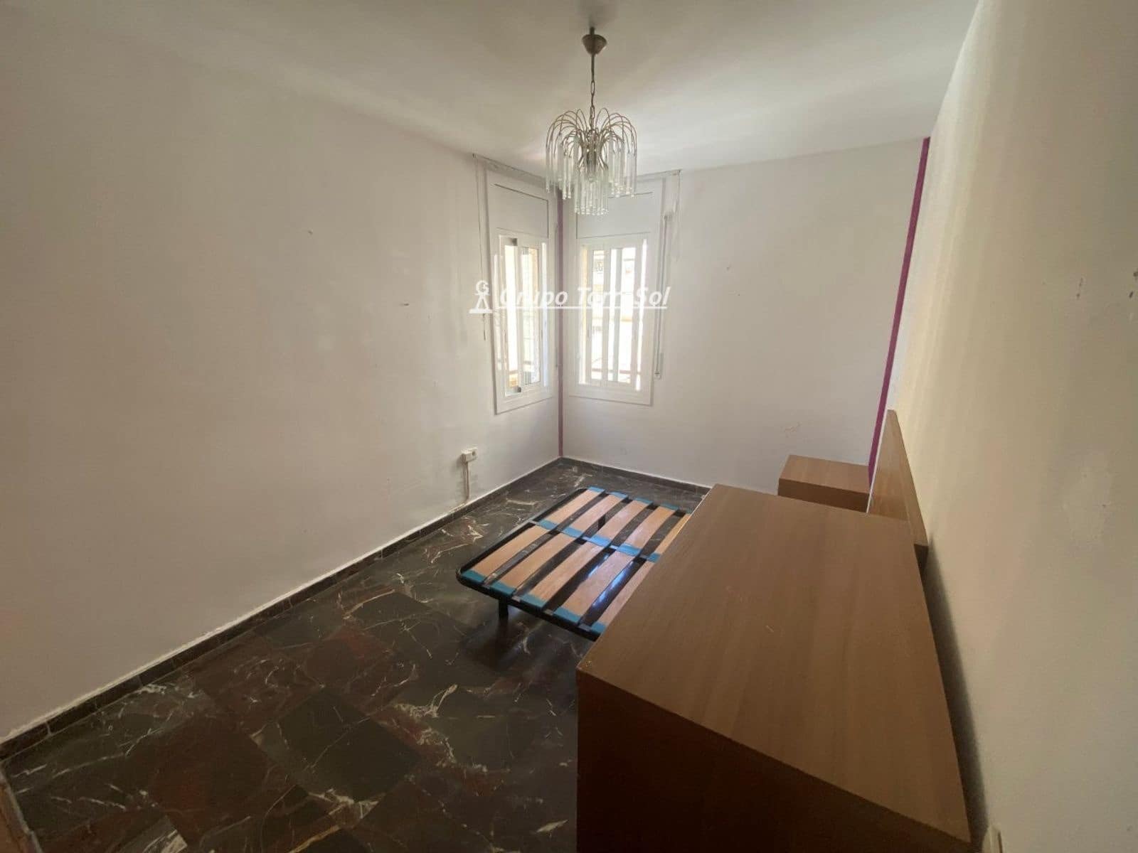 3 Zimmer Wohnung zu verkaufen in Segur de Calafell - 185.000 € (Ref: 9789568)