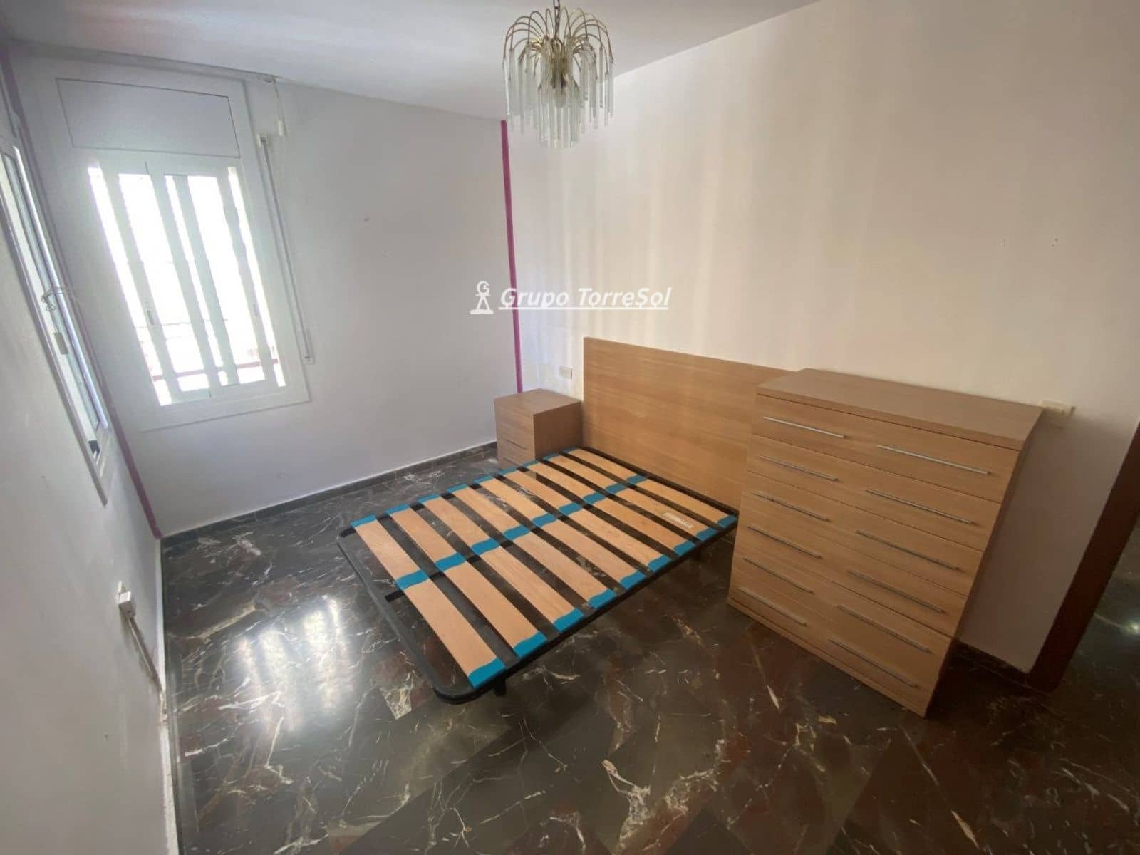3 Zimmer Wohnung zu verkaufen in Segur de Calafell - 185.000 € (Ref: 9789568)