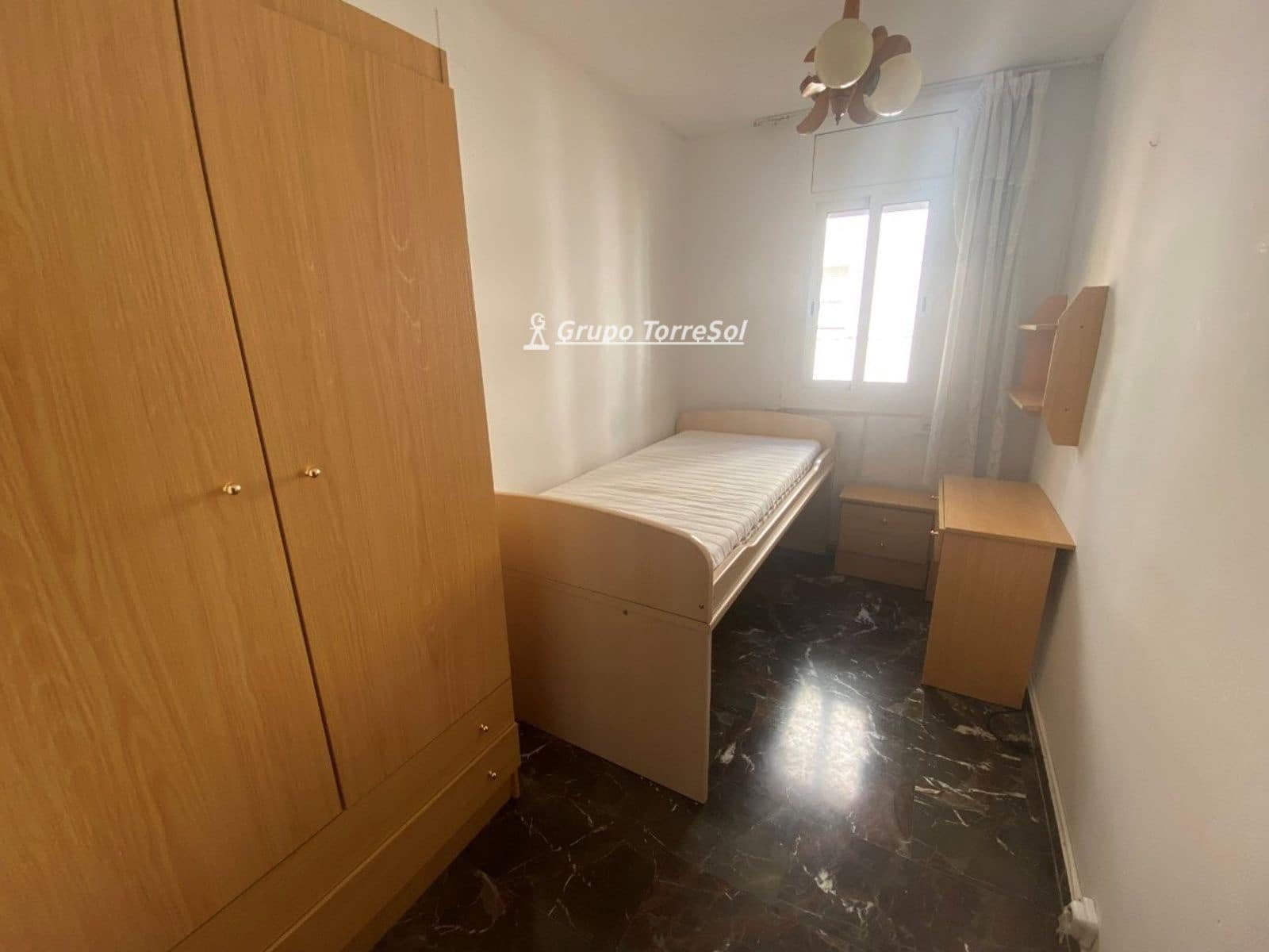 3 Zimmer Wohnung zu verkaufen in Segur de Calafell - 185.000 € (Ref: 9789568)