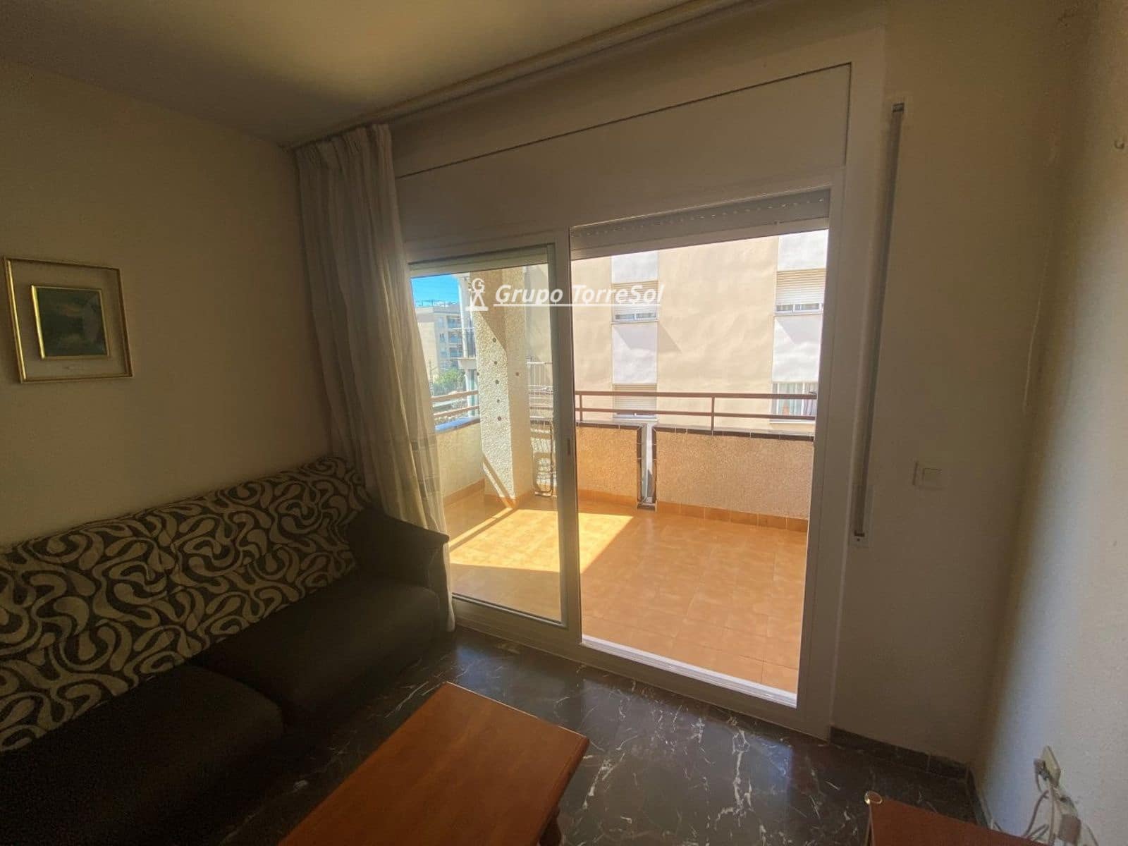 3 Zimmer Wohnung zu verkaufen in Segur de Calafell - 185.000 € (Ref: 9789568)