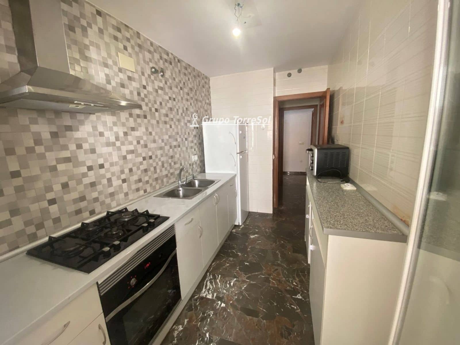 3 Zimmer Wohnung zu verkaufen in Segur de Calafell - 185.000 € (Ref: 9789568)