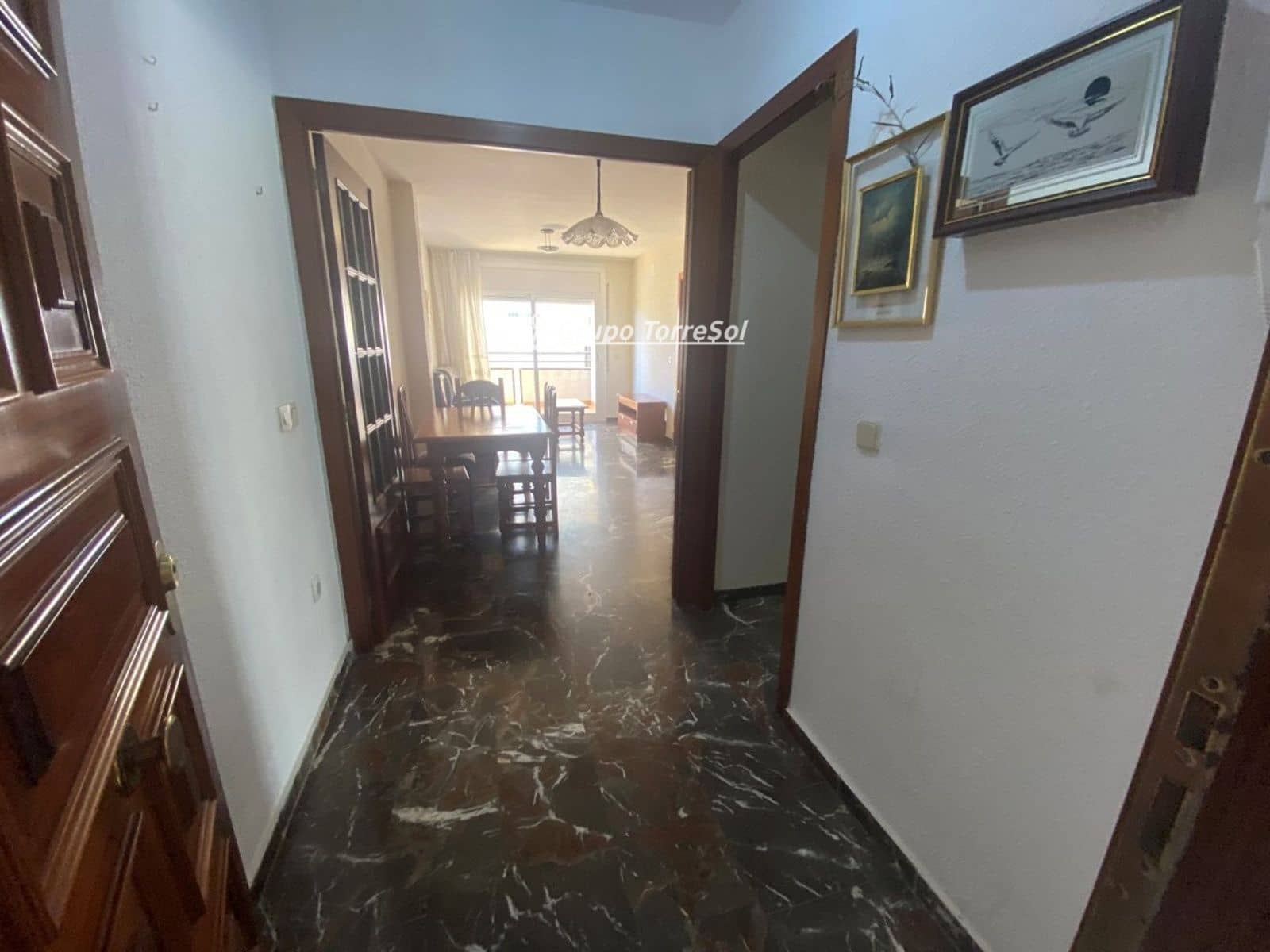 3 Zimmer Wohnung zu verkaufen in Segur de Calafell - 185.000 € (Ref: 9789568)