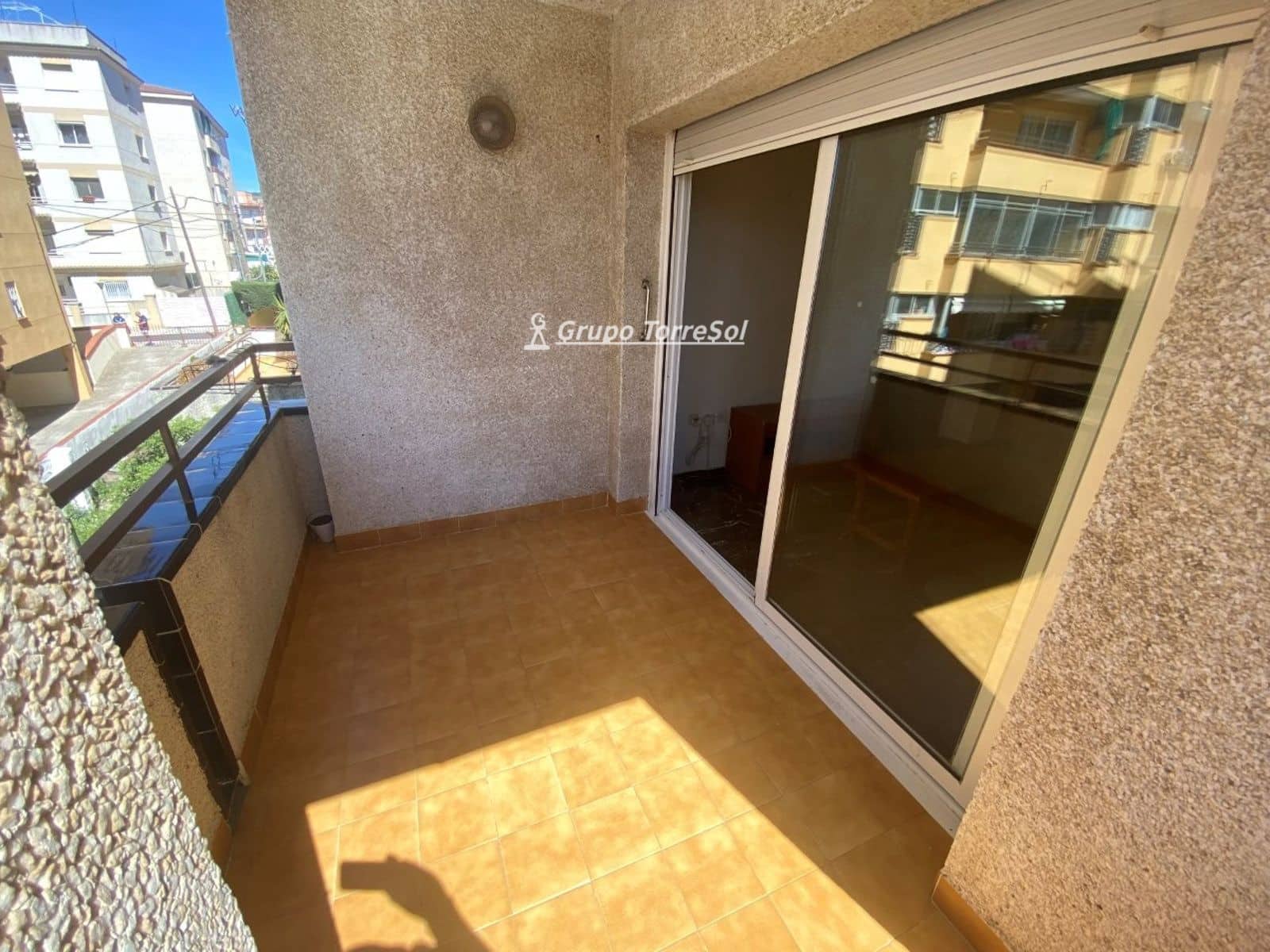 3 Zimmer Wohnung zu verkaufen in Segur de Calafell - 185.000 € (Ref: 9789568)