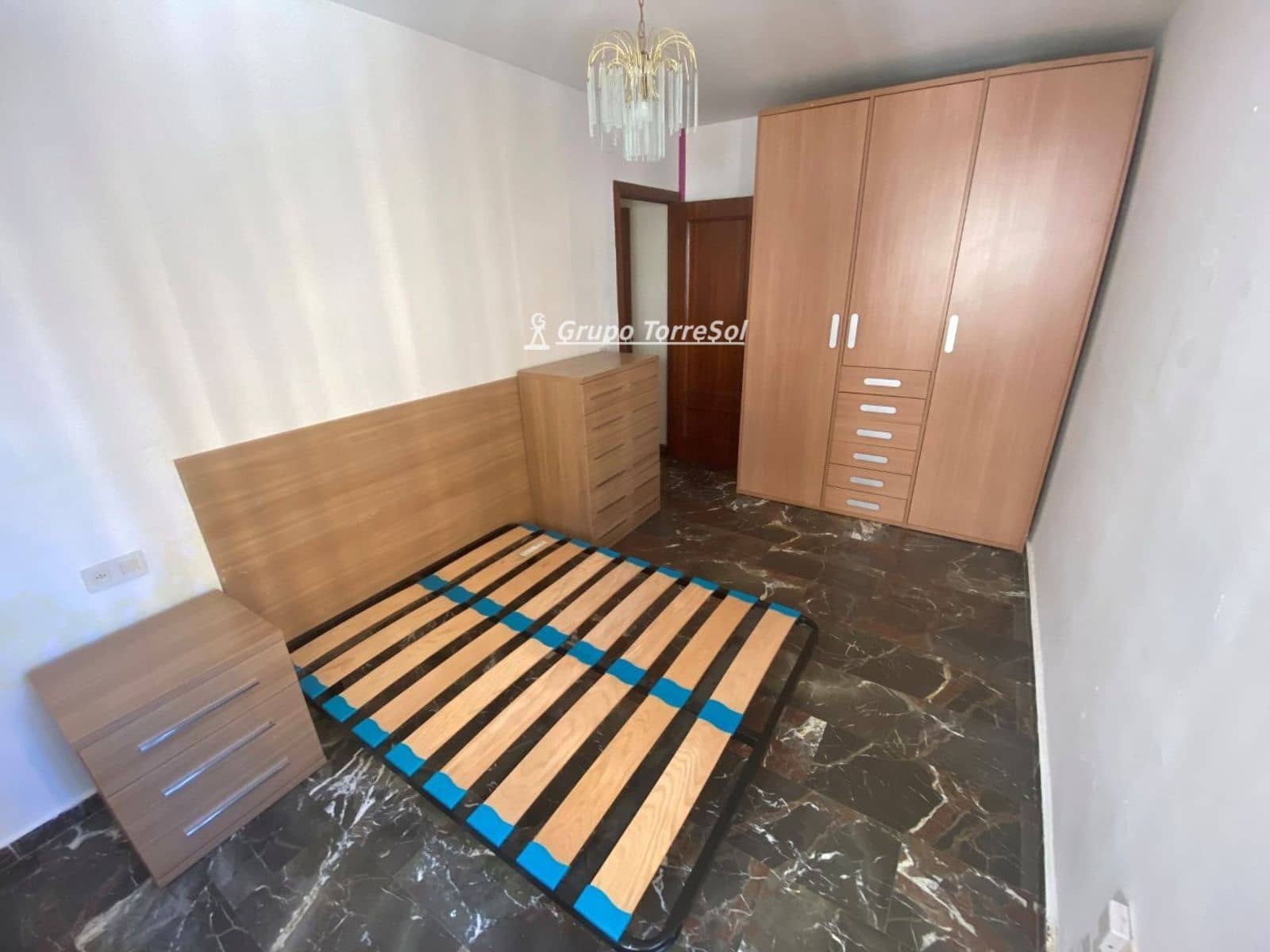 3 Zimmer Wohnung zu verkaufen in Segur de Calafell - 185.000 € (Ref: 9789568)