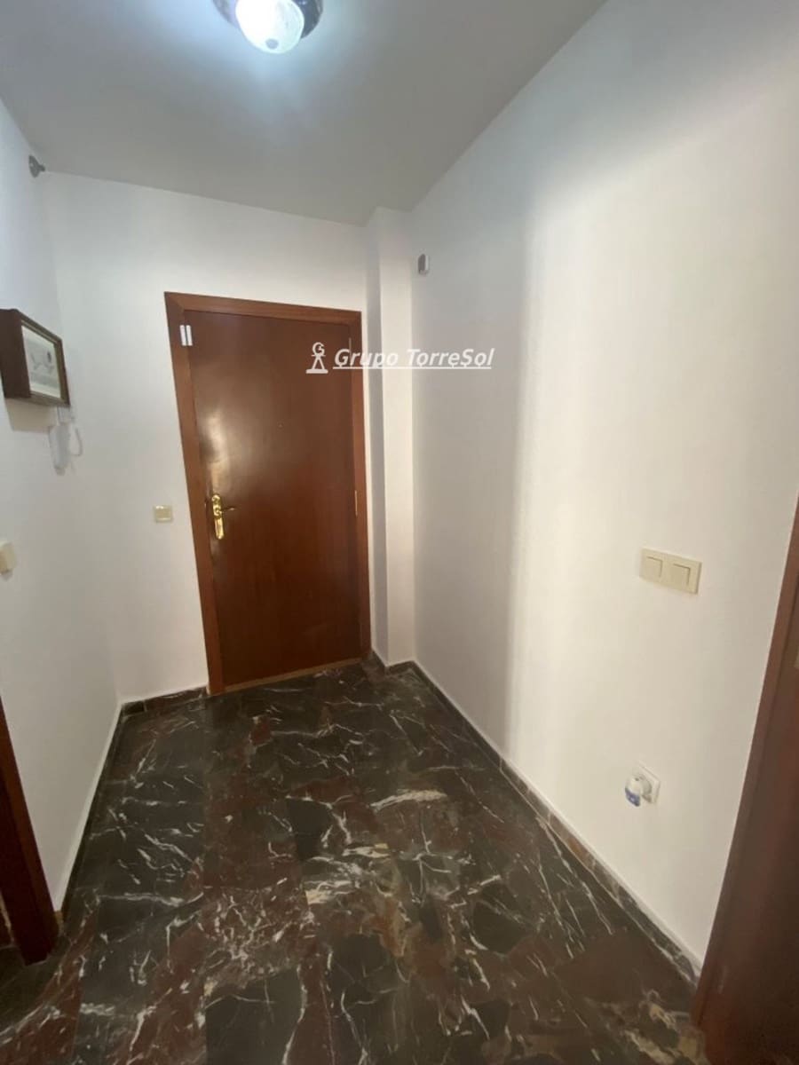 Piso de 3 habitaciones en Segur de Calafell en venta - 185.000 € (Ref: 9789568)