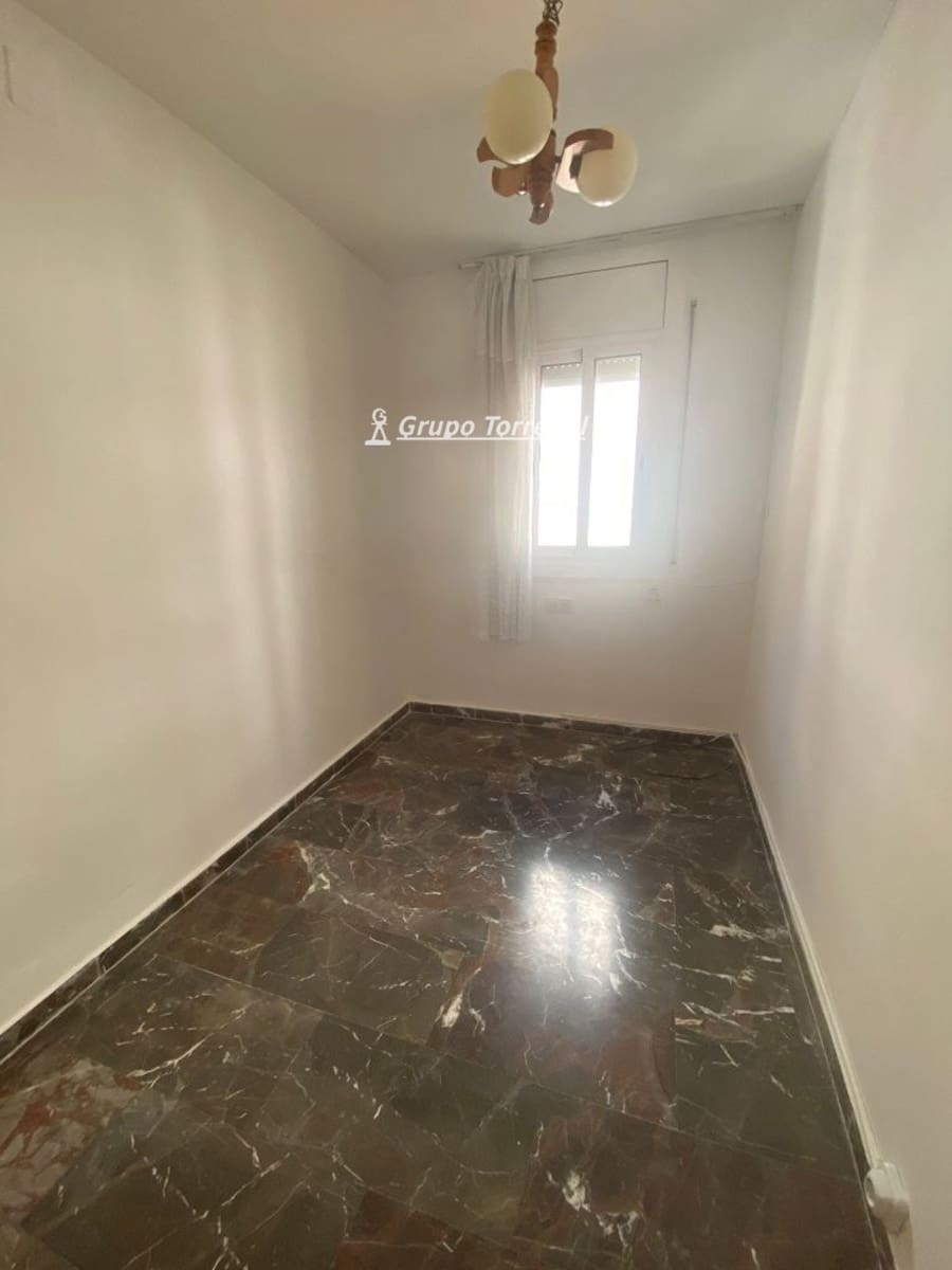 Piso de 3 habitaciones en Segur de Calafell en venta - 185.000 € (Ref: 9789568)