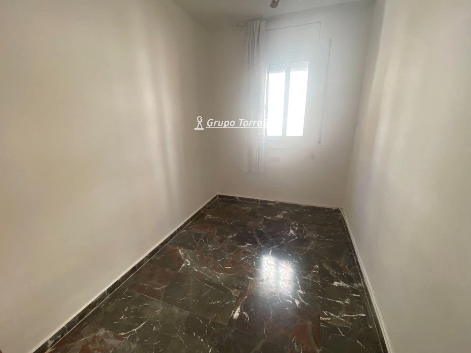 Piso de 3 habitaciones en Segur de Calafell en venta - 185.000 € (Ref: 9789568)