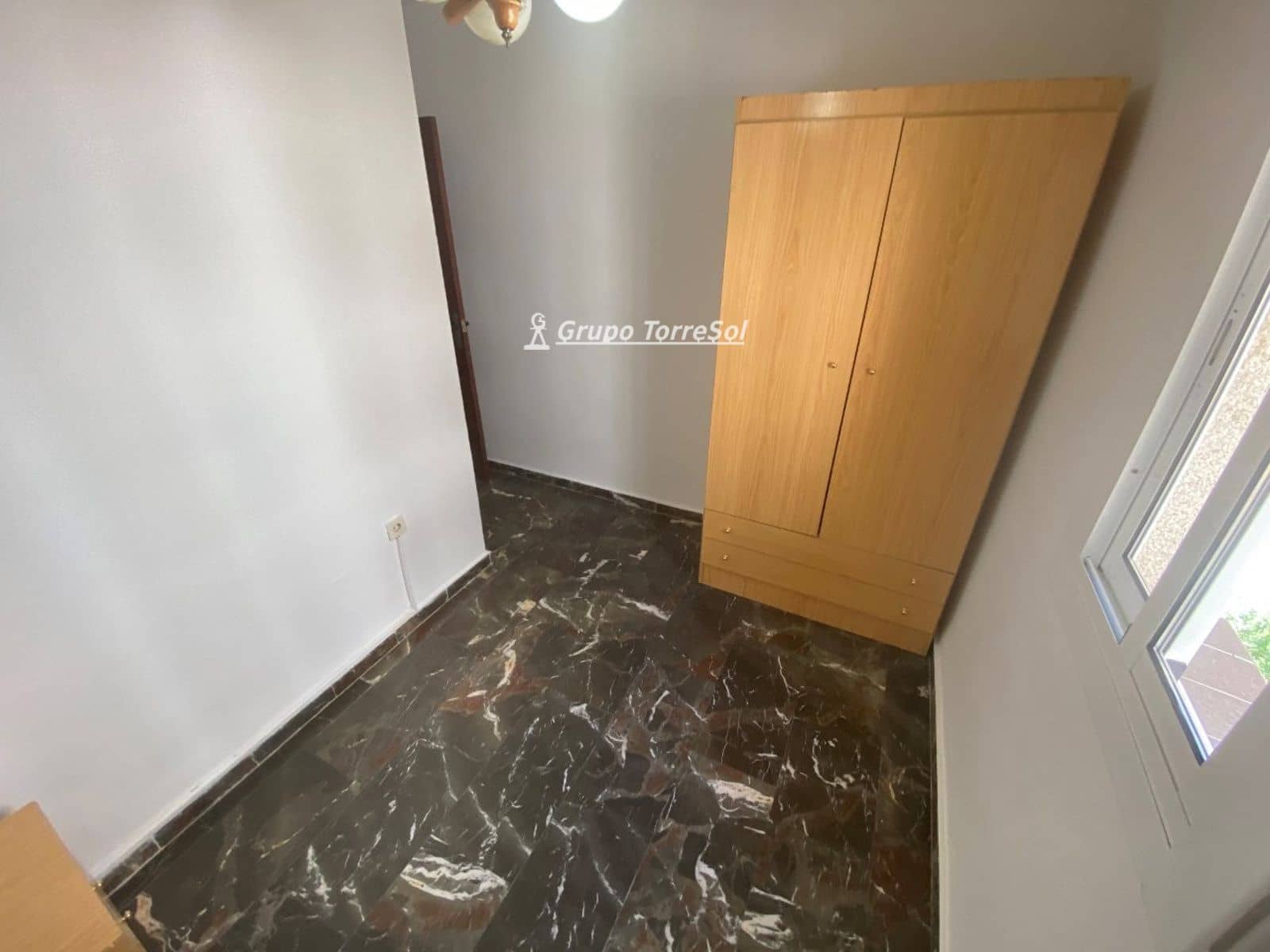 Piso de 3 habitaciones en Segur de Calafell en venta - 185.000 € (Ref: 9789568)