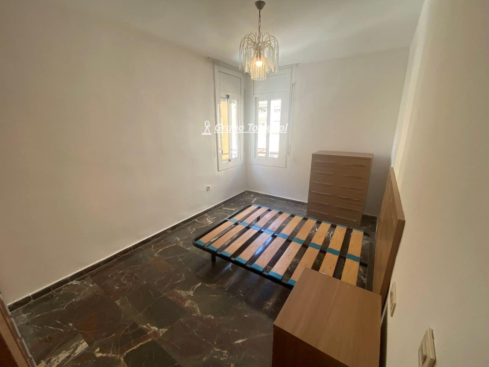 Piso de 3 habitaciones en Segur de Calafell en venta - 185.000 € (Ref: 9789568)