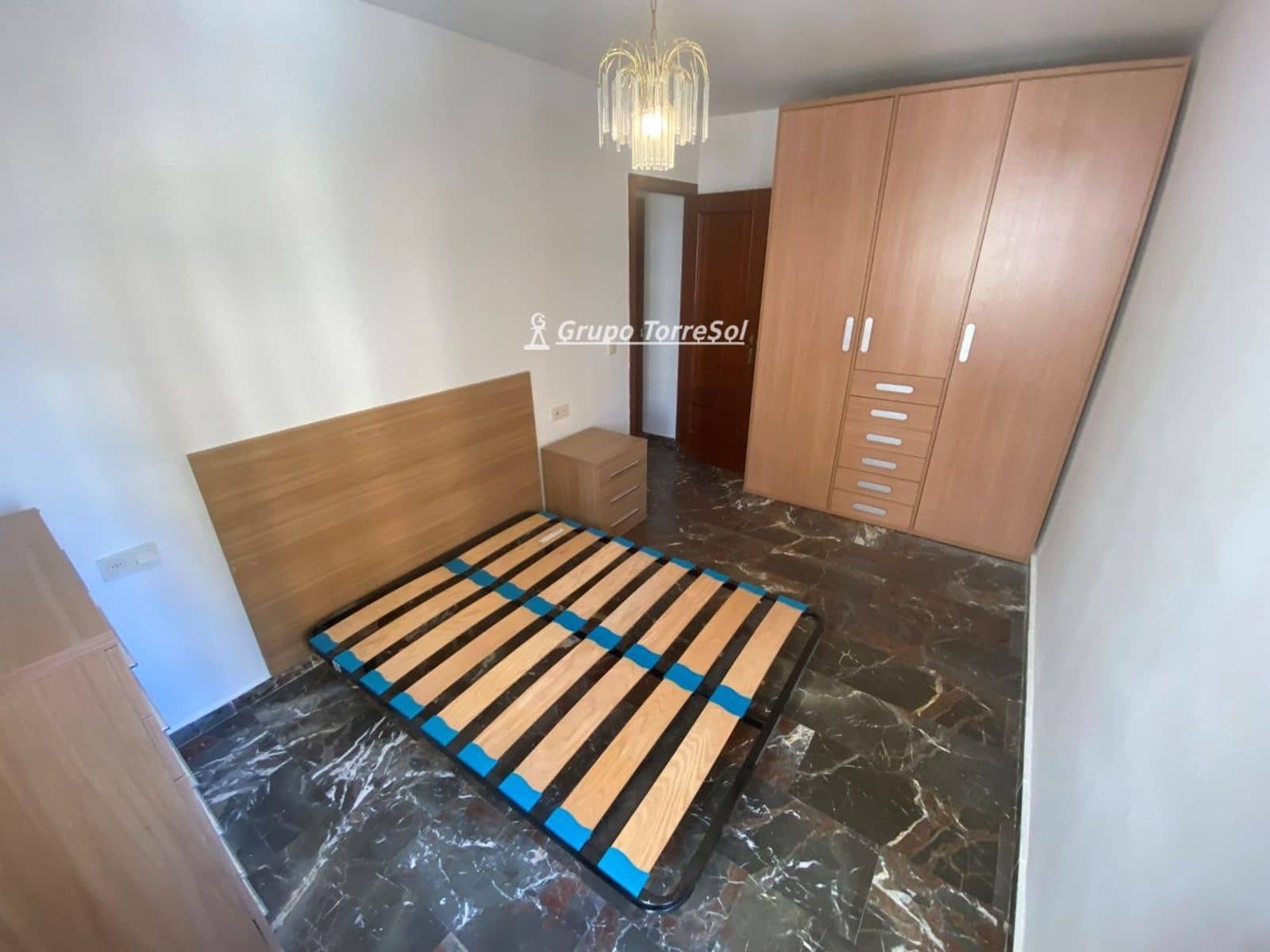 Piso de 3 habitaciones en Segur de Calafell en venta - 185.000 € (Ref: 9789568)