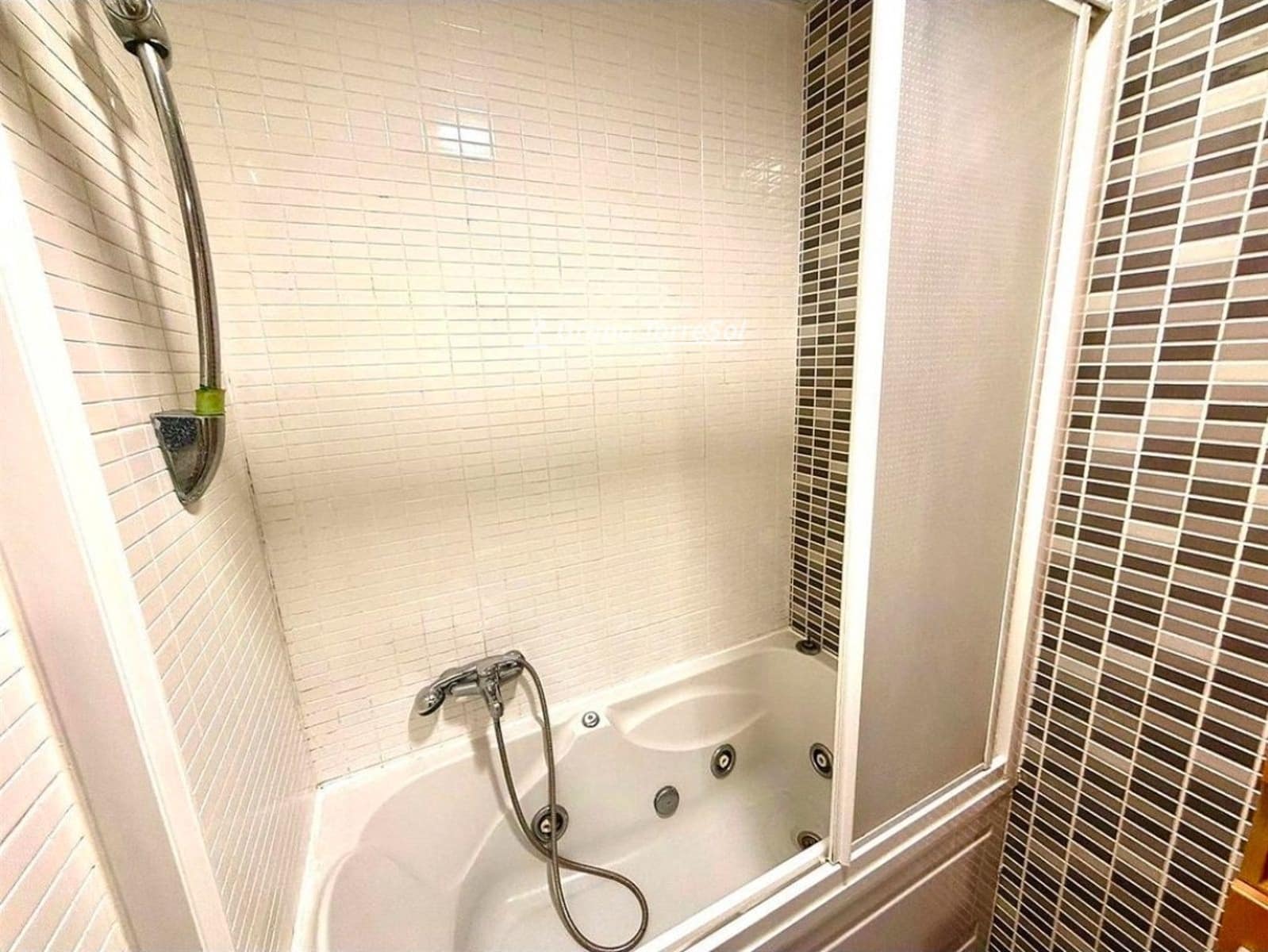 3 camera da letto Appartamento in vendita in Cunit - 210.000 € (Rif: 9790042)