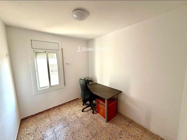 3 camera da letto Appartamento in vendita in Cunit - 210.000 € (Rif: 9790042)