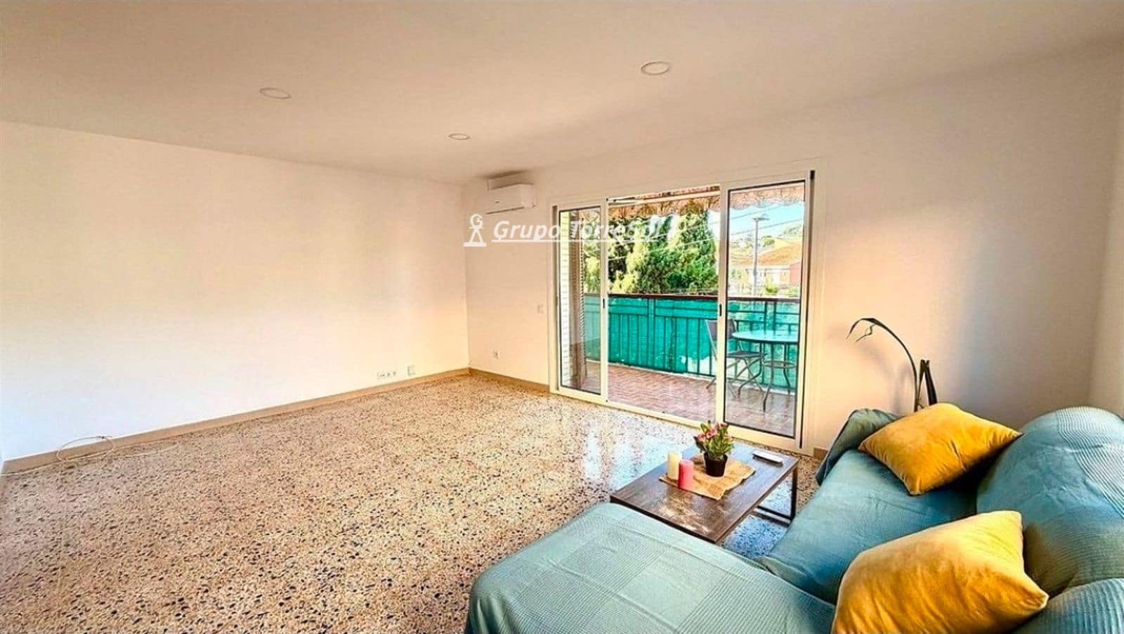 3 camera da letto Appartamento in vendita in Cunit - 210.000 € (Rif: 9790042)