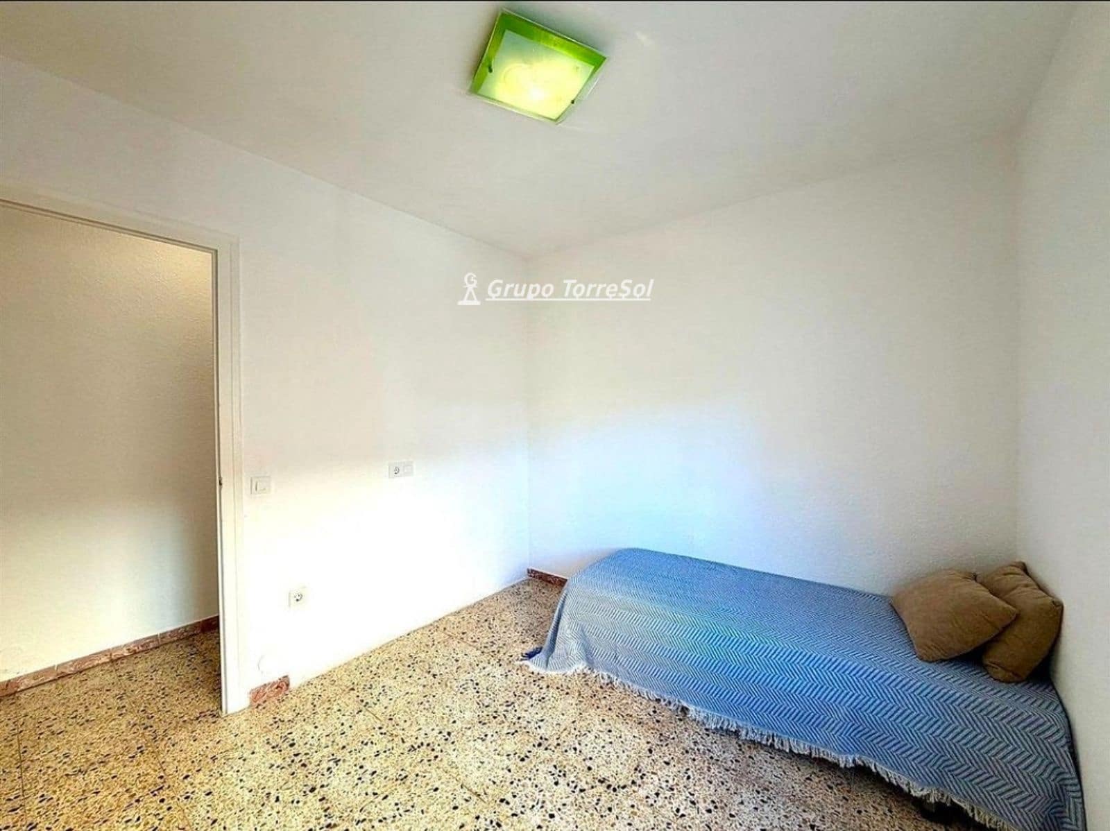 3 camera da letto Appartamento in vendita in Cunit - 210.000 € (Rif: 9790042)