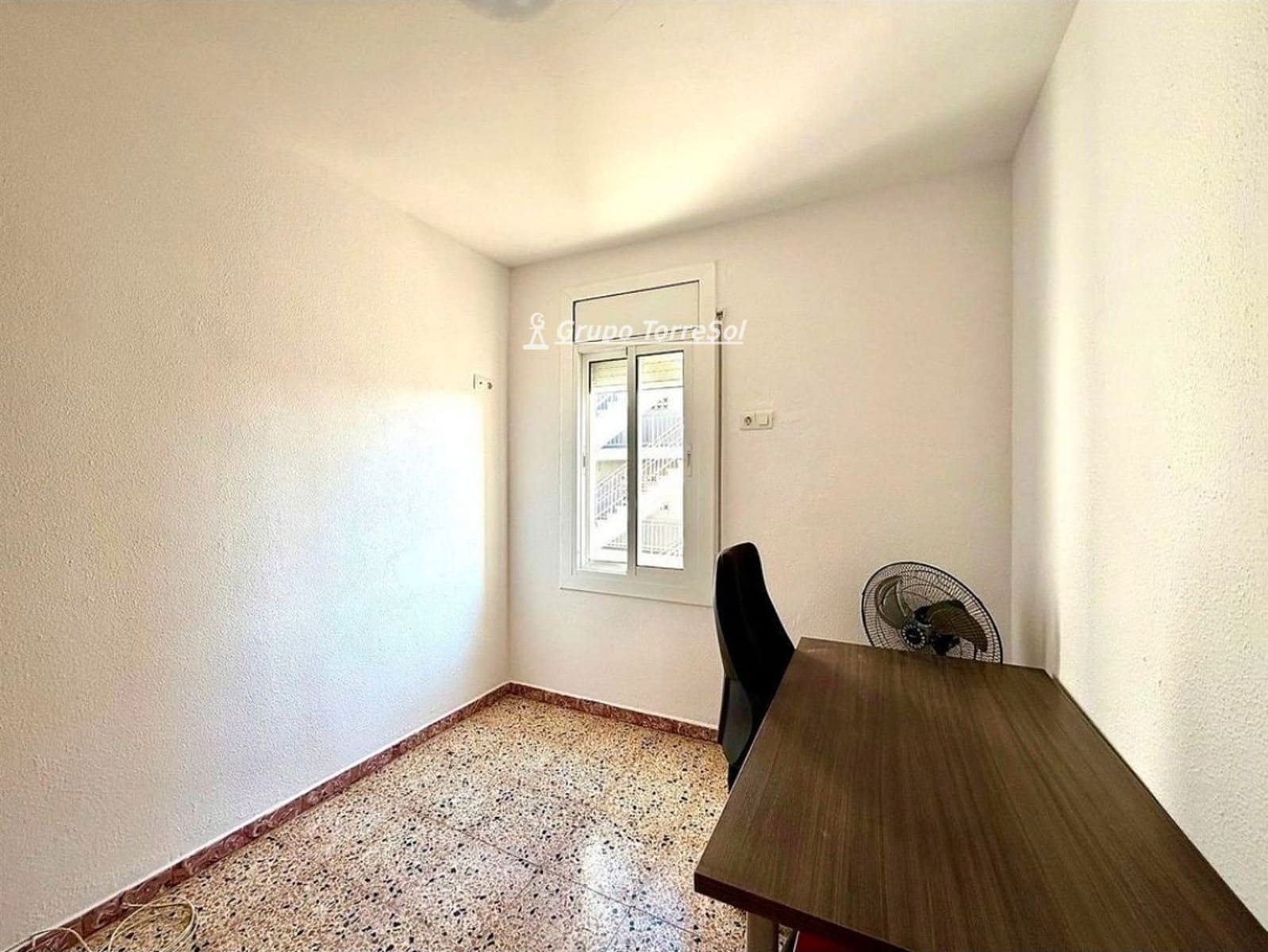 3 camera da letto Appartamento in vendita in Cunit - 210.000 € (Rif: 9790042)