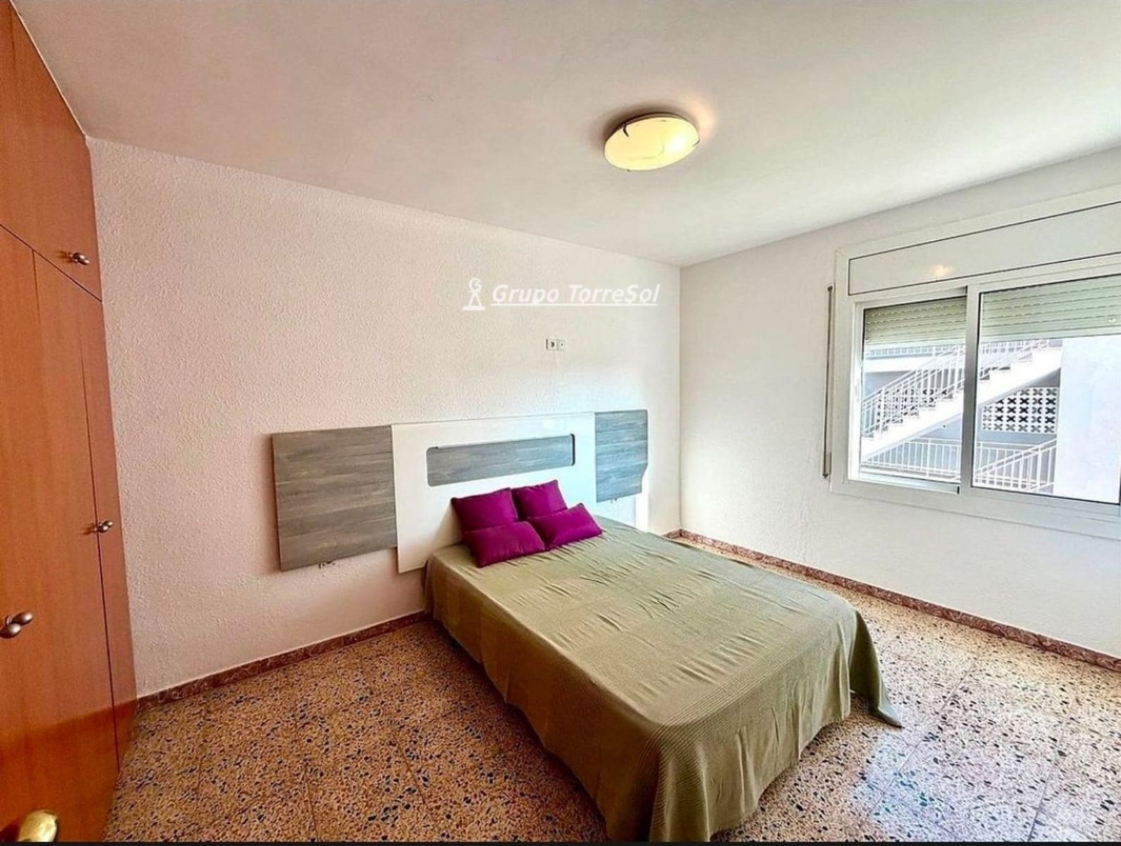 3 camera da letto Appartamento in vendita in Cunit - 210.000 € (Rif: 9790042)