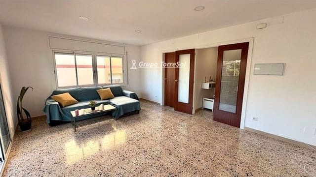 3 camera da letto Appartamento in vendita in Cunit - 210.000 € (Rif: 9790042)