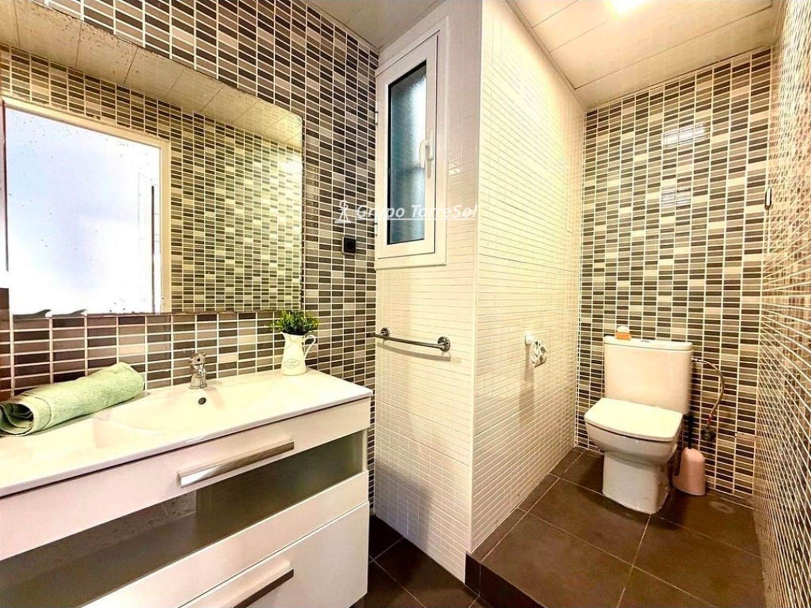 3 camera da letto Appartamento in vendita in Cunit - 210.000 € (Rif: 9790042)