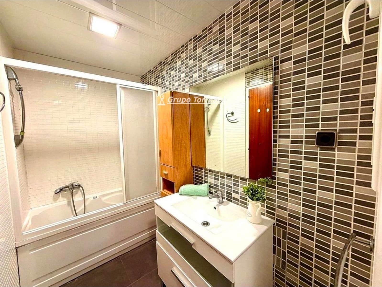 3 camera da letto Appartamento in vendita in Cunit - 210.000 € (Rif: 9790042)