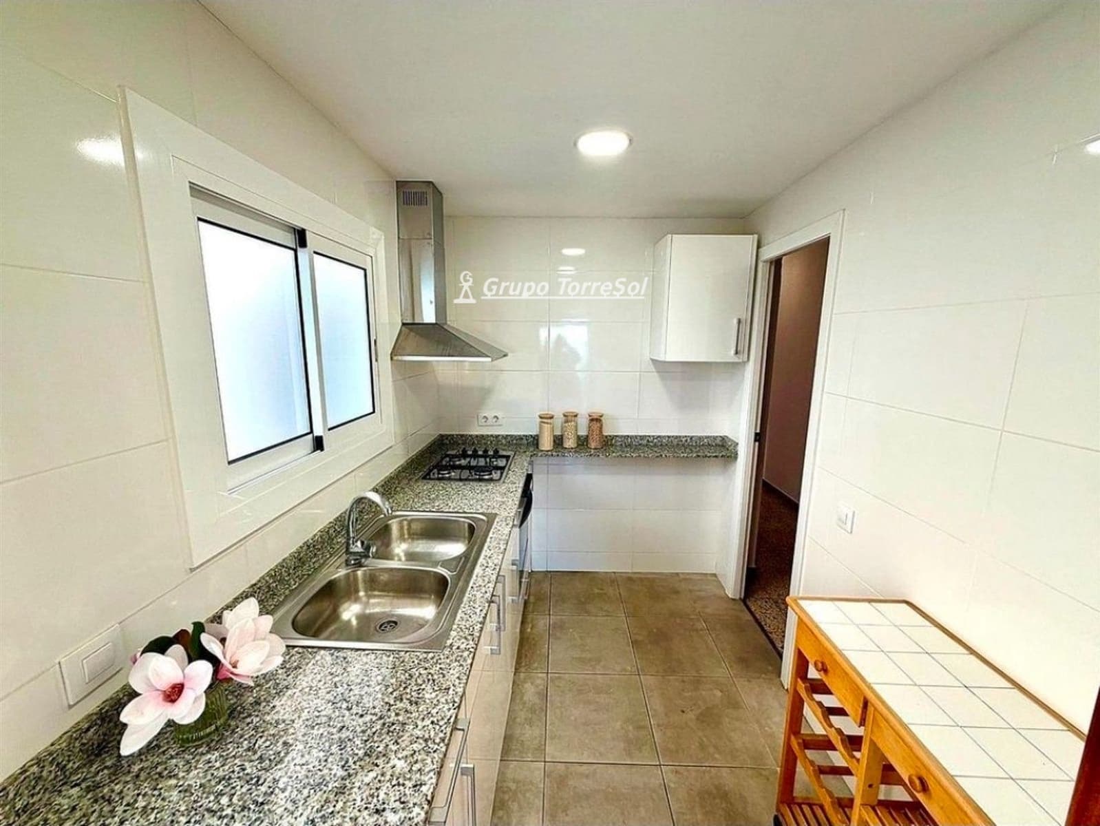 3 camera da letto Appartamento in vendita in Cunit - 210.000 € (Rif: 9790042)