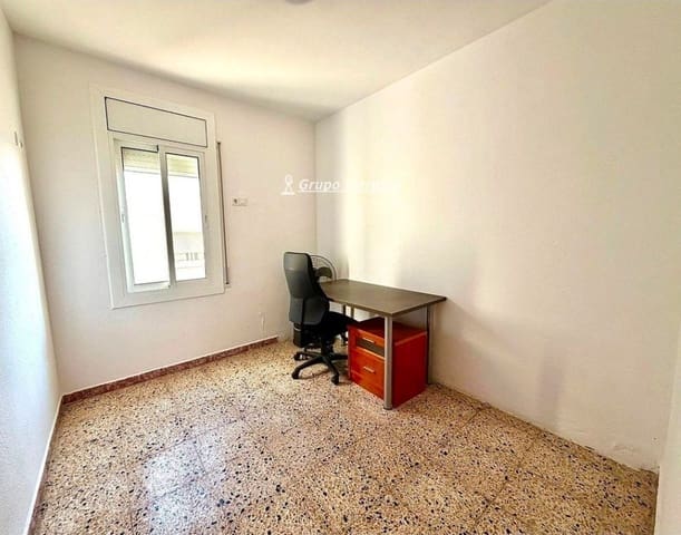 3 camera da letto Appartamento in vendita in Cunit - 210.000 € (Rif: 9790042)