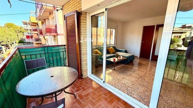 3 camera da letto Appartamento in vendita in Cunit - 210.000 € (Rif: 9790042)