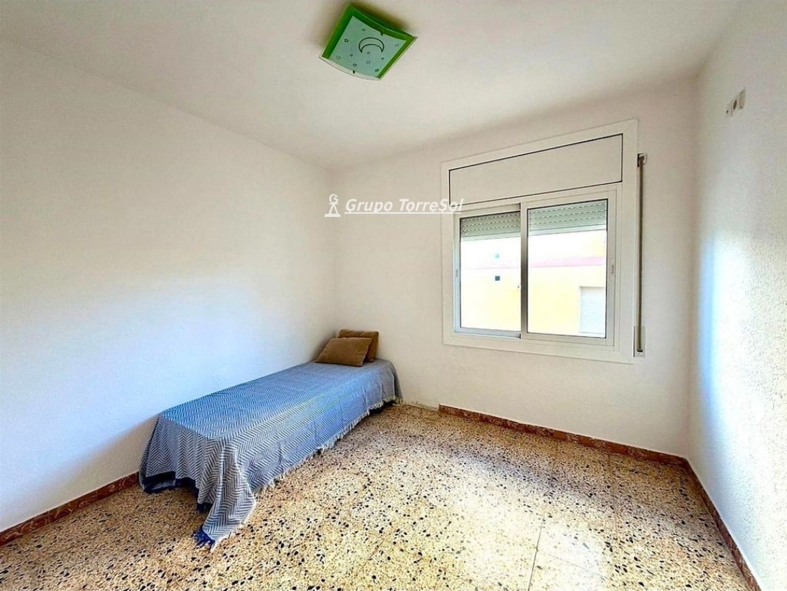 3 camera da letto Appartamento in vendita in Cunit - 210.000 € (Rif: 9790042)