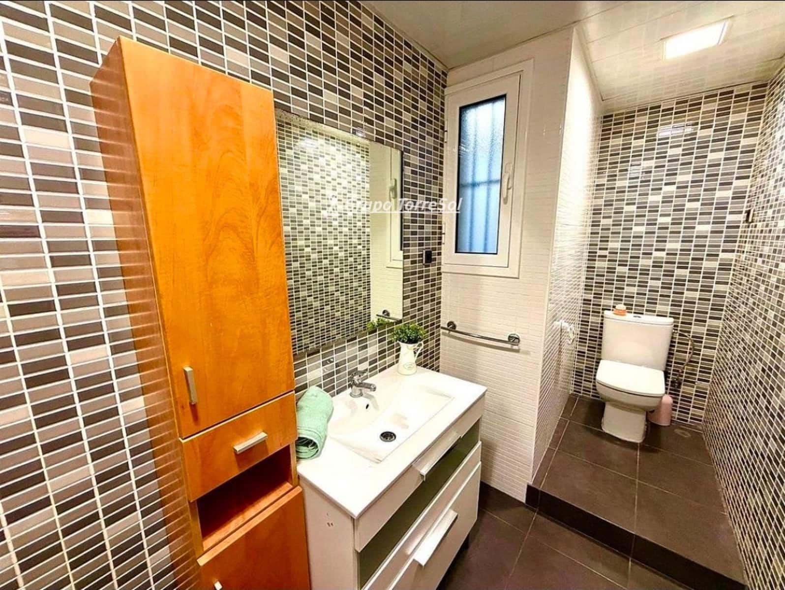 3 camera da letto Appartamento in vendita in Cunit - 210.000 € (Rif: 9790042)