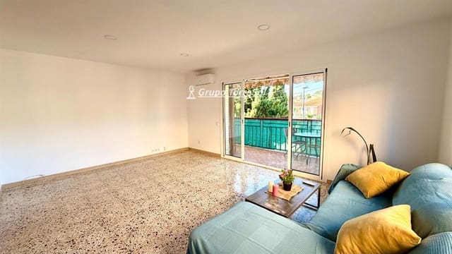3 soveværelse Lejlighed til salg i Cunit - € 210.000 (Ref: 9790042)