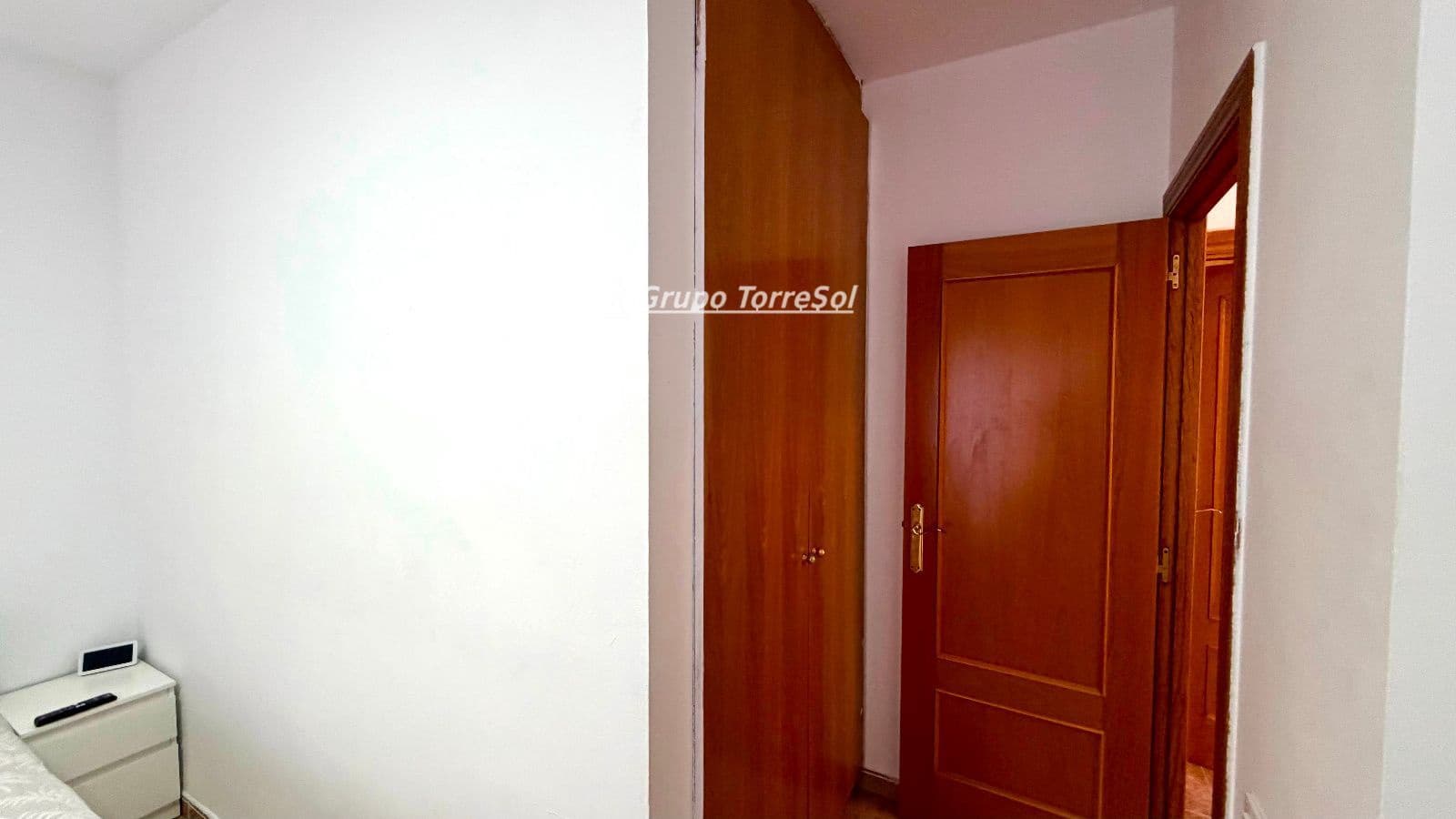 Chalet de 4 habitaciones en Segur de Calafell en venta con piscina garaje - 430.000 € (Ref: 9790043)