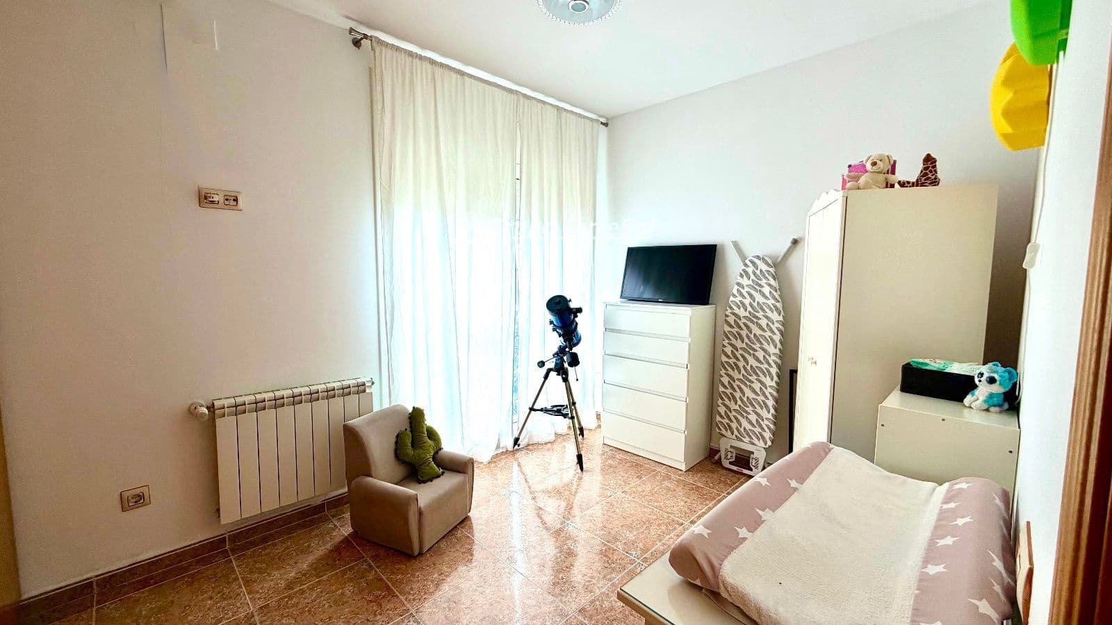 Chalet de 4 habitaciones en Segur de Calafell en venta con piscina garaje - 430.000 € (Ref: 9790043)