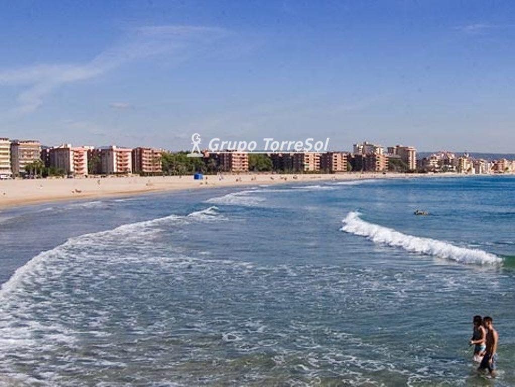 Area Edificabile in vendita in Torredembarra - 900.000 € (Rif: 9793305)