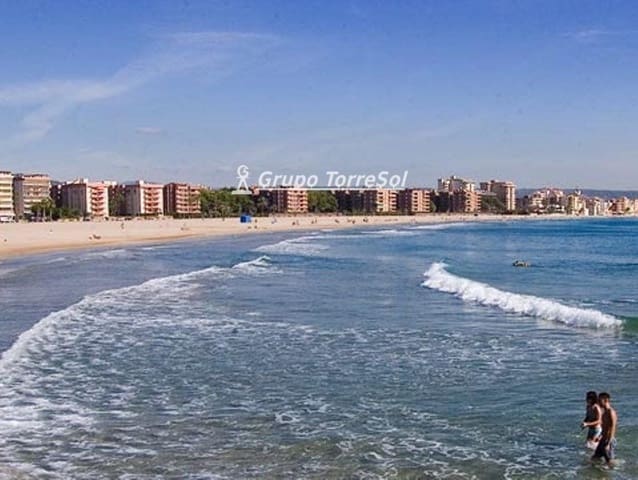 Terreno para Construção para venda em Torredembarra - 900 000 € (Ref: 9793305)