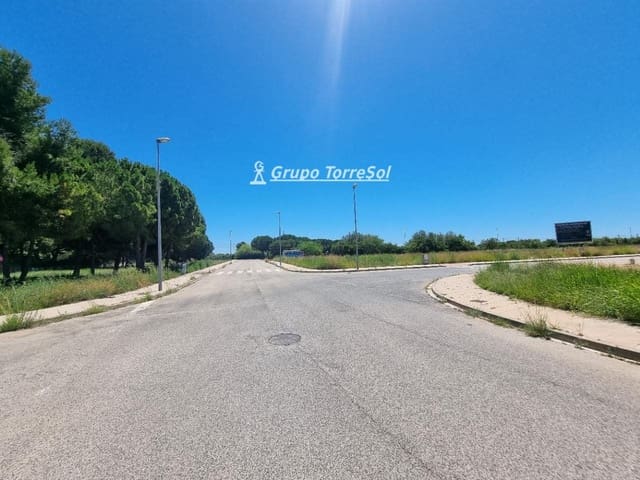 Terreno para Construção para venda em Torredembarra - 900 000 € (Ref: 9793305)