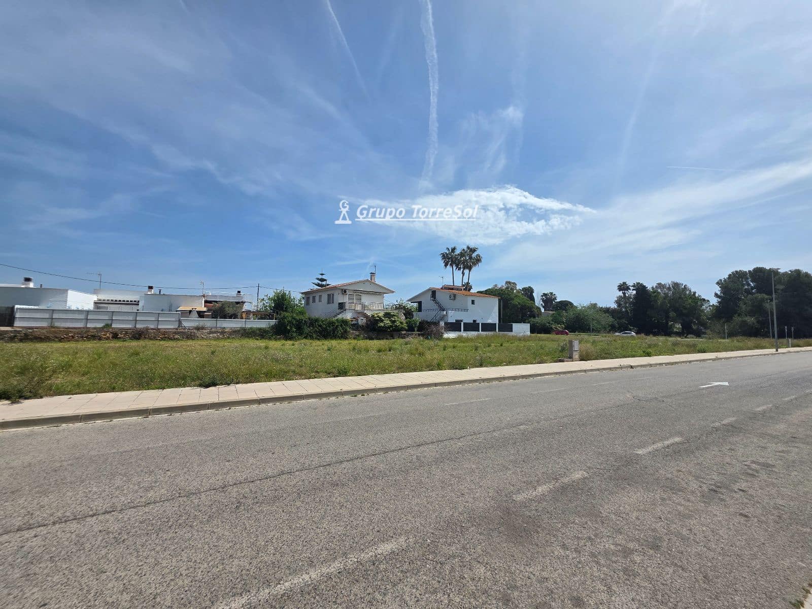 Area Edificabile in vendita in Torredembarra - 900.000 € (Rif: 9793305)