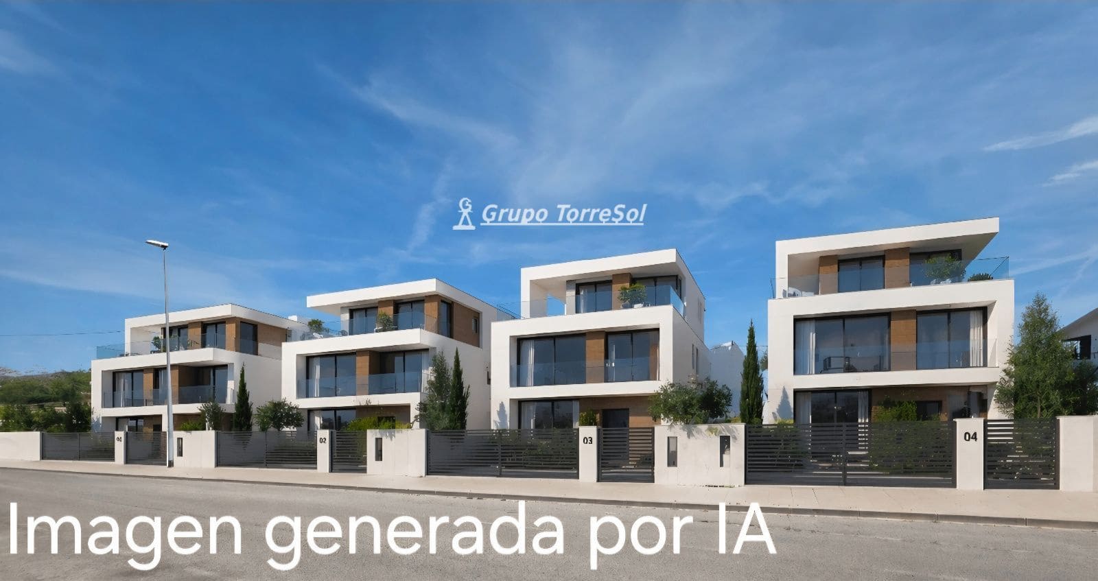 Building Plot for sale in Torredembarra - € 900,000 (Ref: 9793305)