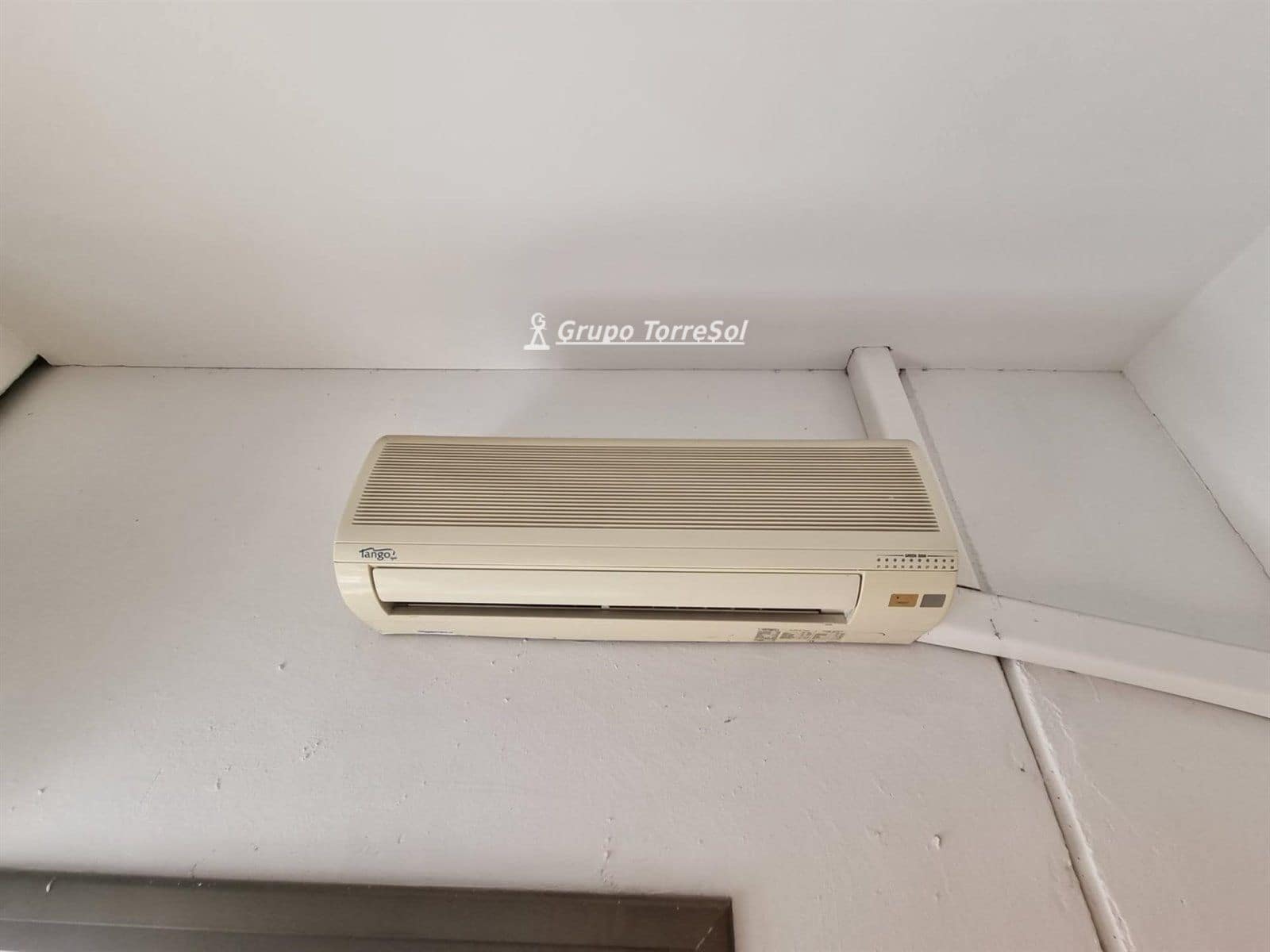 Kaupallinen myytävänä paikassa Torredembarra mukana 
autotalli - 359 000 € (Ref: 9794998)