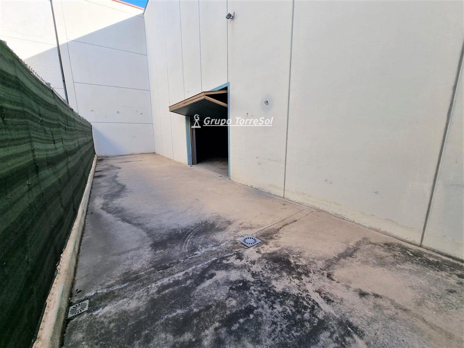 Kaupallinen myytävänä paikassa Torredembarra mukana 
autotalli - 359 000 € (Ref: 9794998)