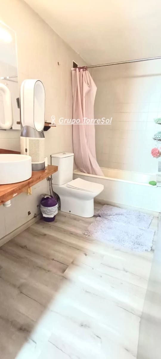 3 soveværelse Lejlighed til salg i Calafell med garage - € 190.900 (Ref: 9795606)