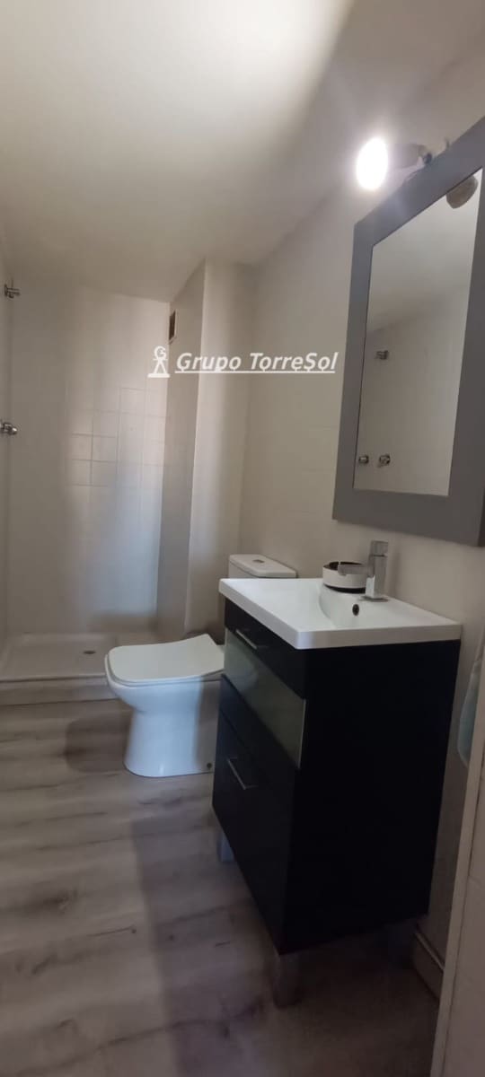 3 soveværelse Lejlighed til salg i Calafell med garage - € 190.900 (Ref: 9795606)