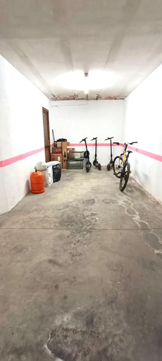 3 soveværelse Lejlighed til salg i Calafell med garage - € 190.900 (Ref: 9795606)