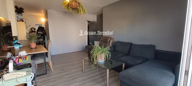 3 soveværelse Lejlighed til salg i Calafell med garage - € 190.900 (Ref: 9795606)