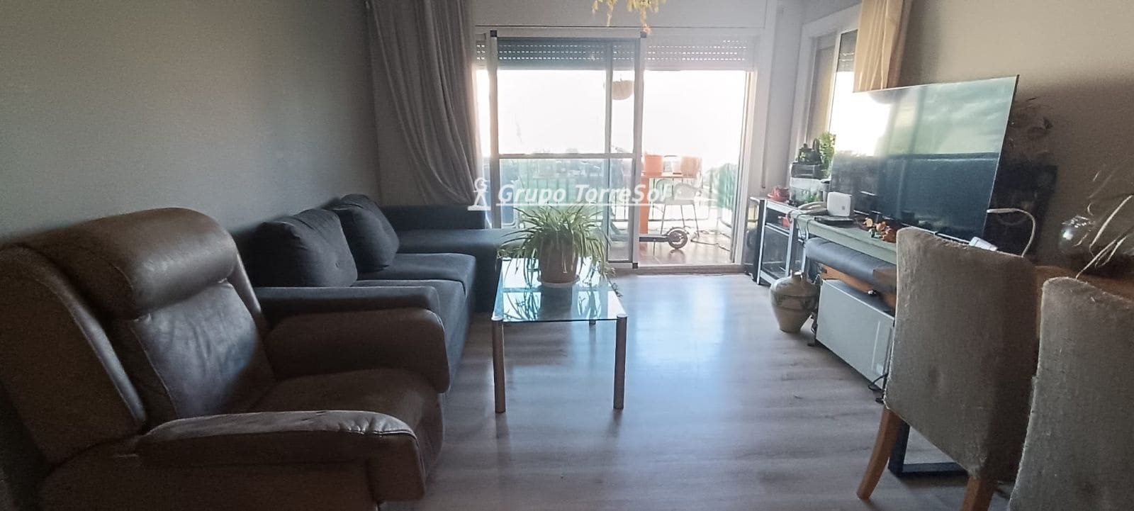 3 soveværelse Lejlighed til salg i Calafell med garage - € 190.900 (Ref: 9795606)