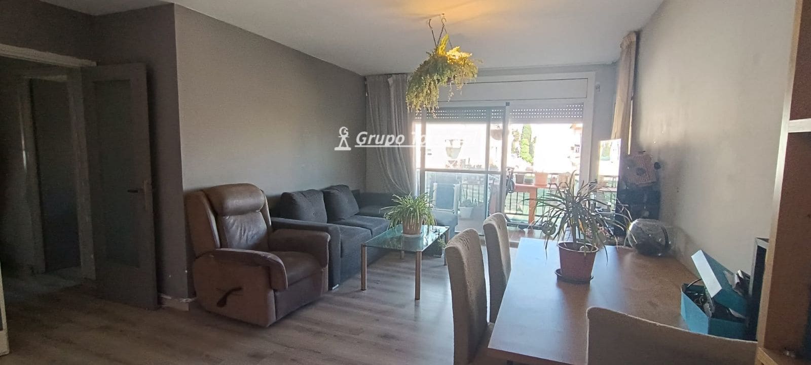 3 soveværelse Lejlighed til salg i Calafell med garage - € 190.900 (Ref: 9795606)