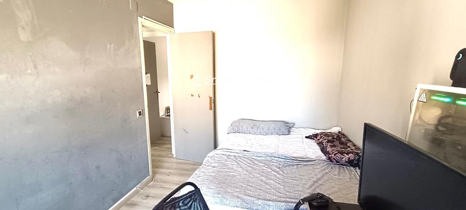 3 soveværelse Lejlighed til salg i Calafell med garage - € 190.900 (Ref: 9795606)